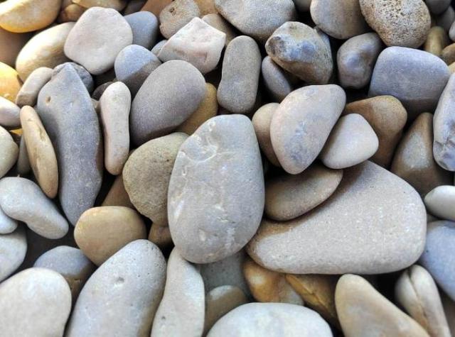 Выгодно купить камень оптом. Здесь покупают камень по низким ценам.  купить в Мытищах от производителя, без посредников