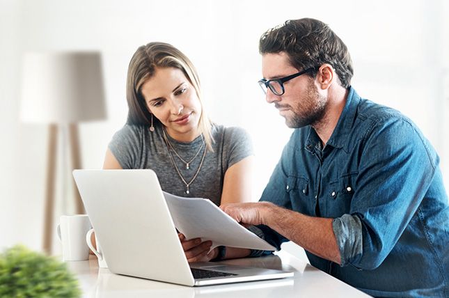 Этапы благоустройства участка. Рассказываем и показываем  в Мытищах- у нас можно заказать природный камень по низким ценам - как заказать, где купить без посредников, куда обратиться, быстро с доставкой под ключ - в Камень Клуб