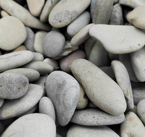 Как применяют природный камень?  купить в Мытищах от производителя, без посредников