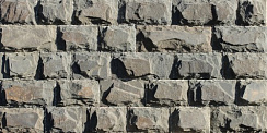 Плитняк (плитка) art PRS-10-01  купить в Мытищах фото Камень Клуб