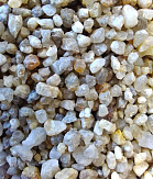 КАМЕНЬ ПО ПРИМЕНЕНИЮ в Мытищах 