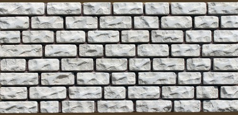 Kamenclub.ru: Мрамор-известняк (плитка) art ITB-5-02  купить в Мытищах    1   фото КАМЕНЬ КЛУБ